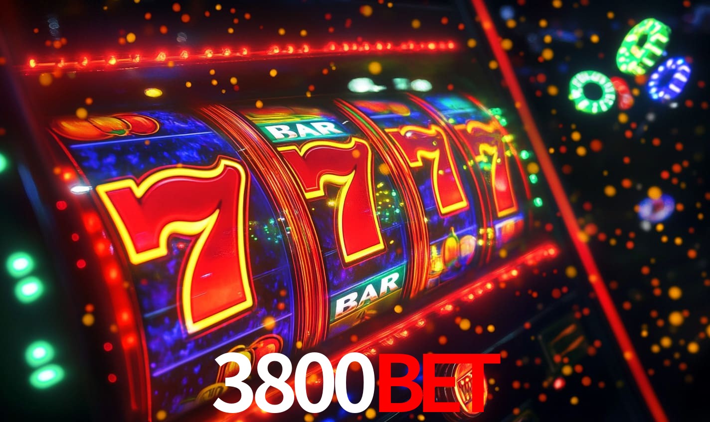 3800bet -  - 3800bet.com