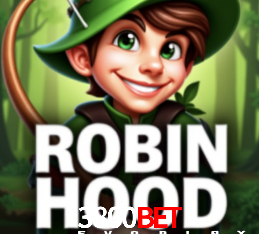 Security Systems 3800bet