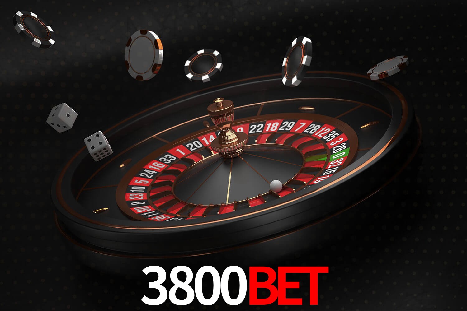 3800bet,3800bet.com