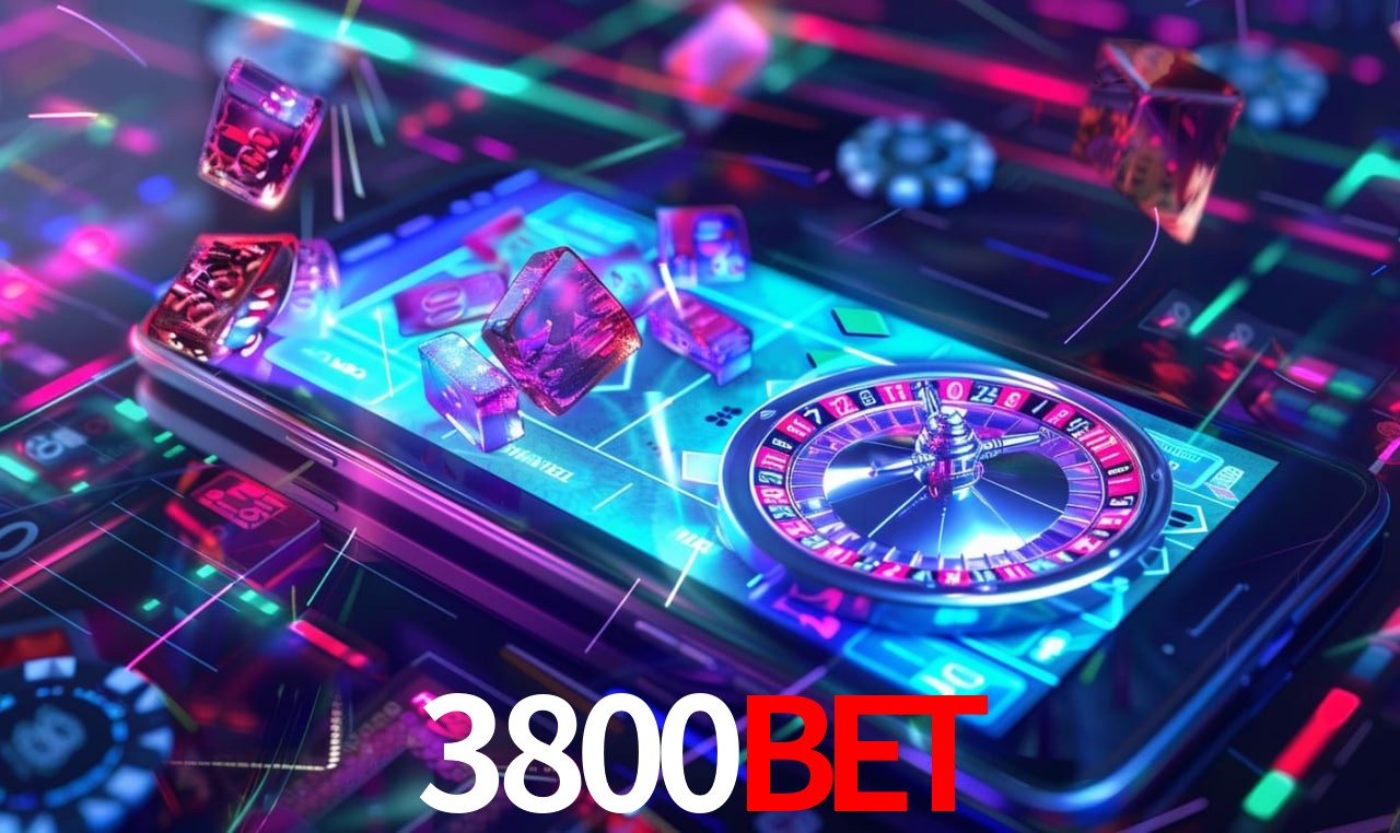 Jogo Spaceman 3800bet