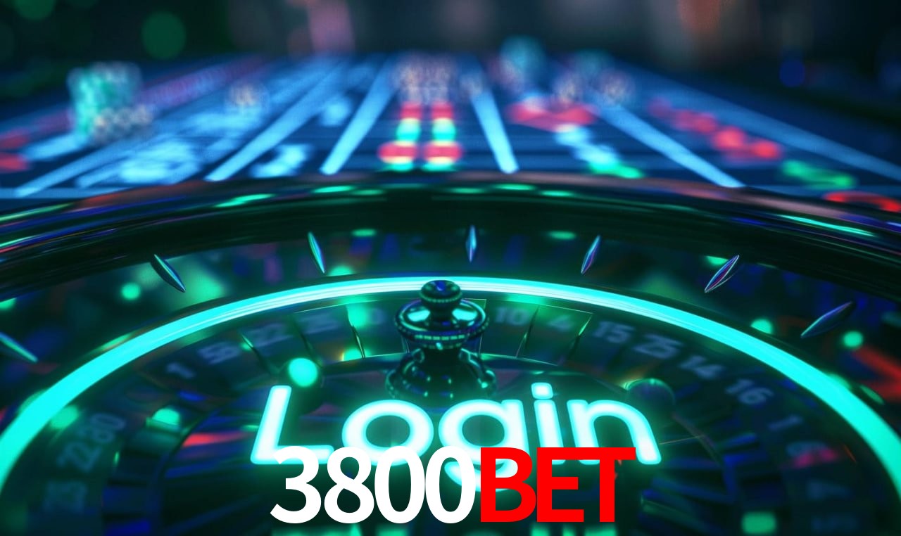 Casino VIP 3800bet