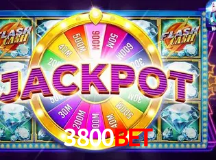 A Experiência Imersiva dos Cassinos Ao Vivo no 3800bet