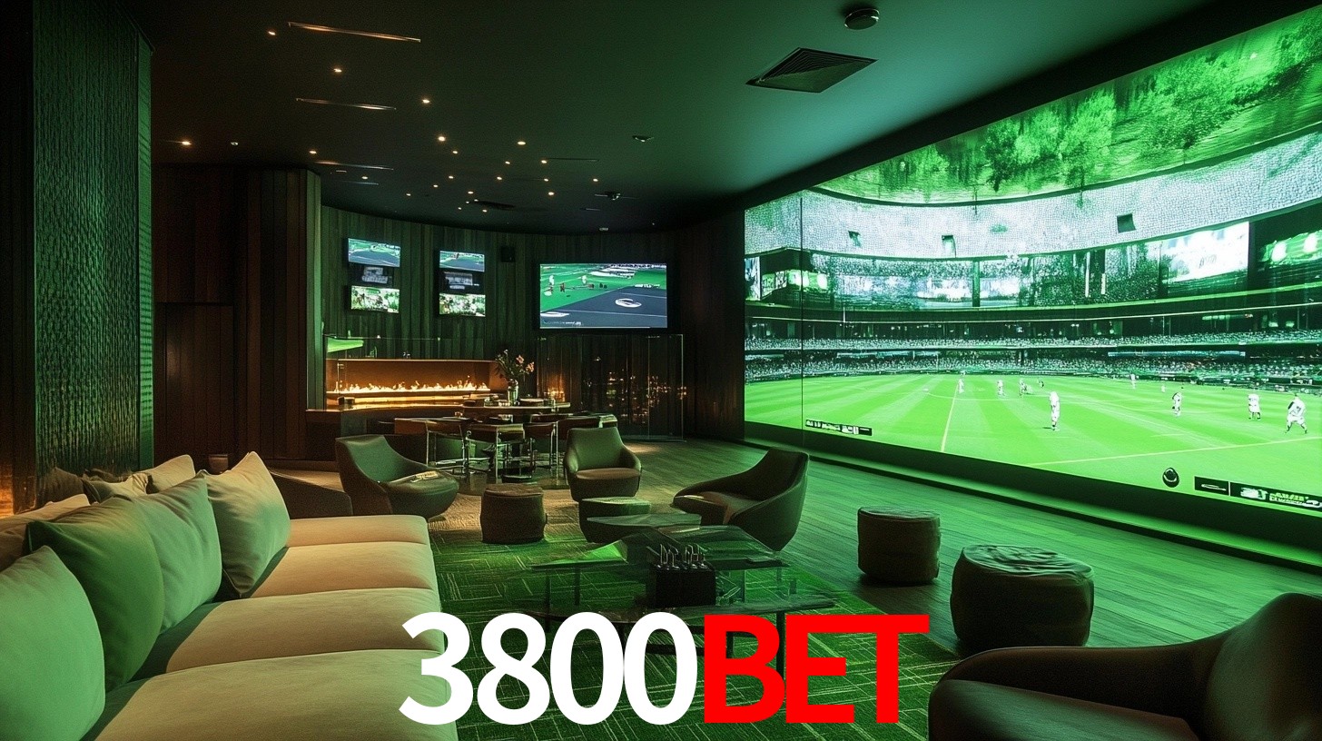 3800bet.com