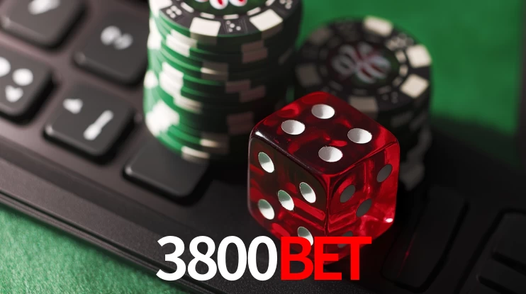 Quick Registration 3800bet