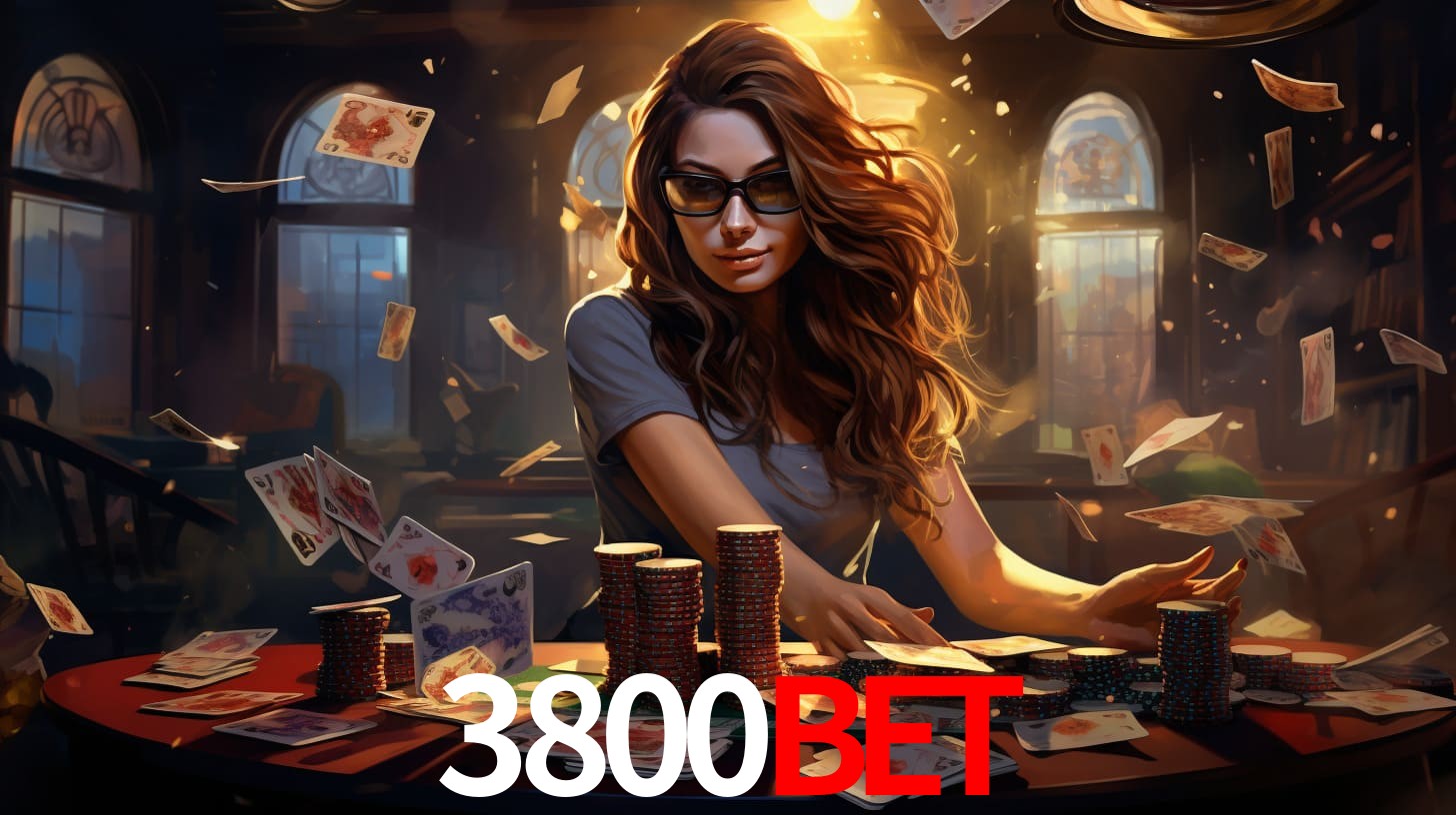 Aviator Game 3800bet
