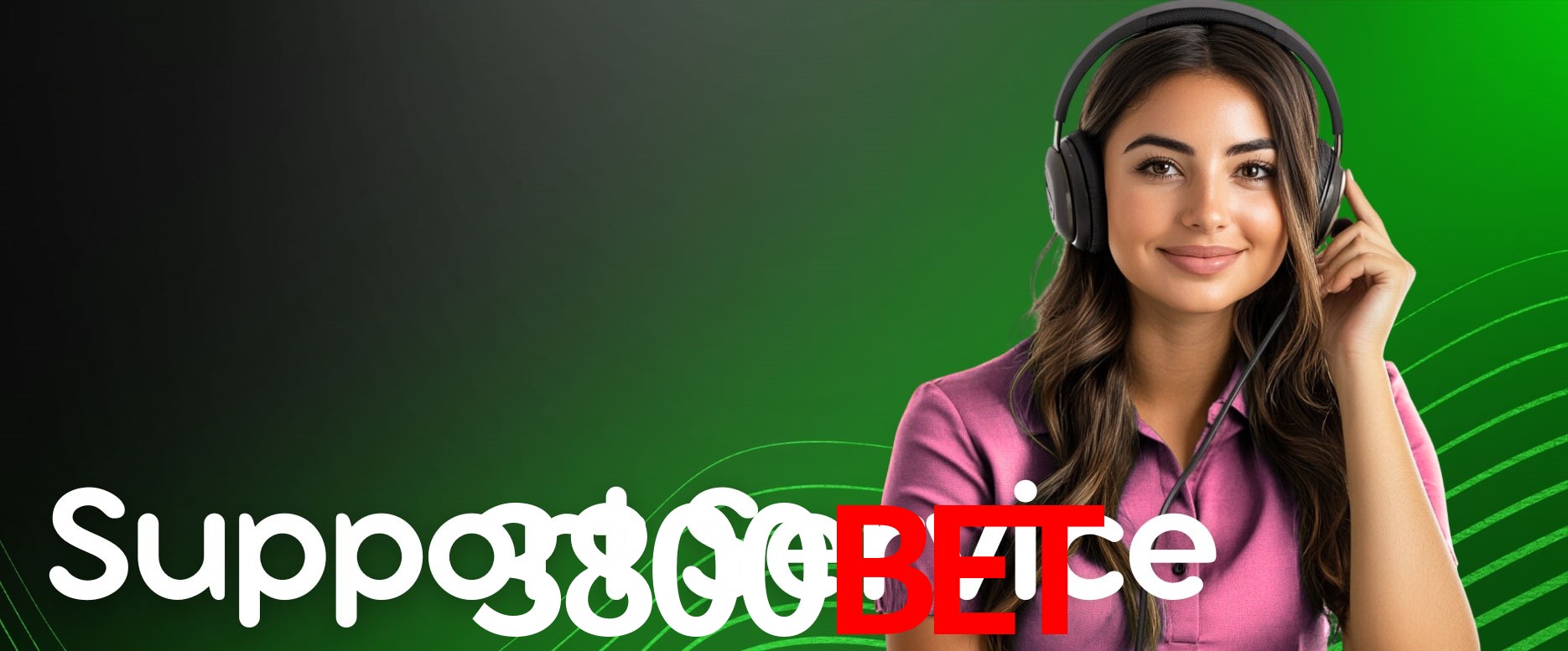 Exclusive Offers 3800bet