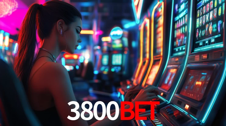 Ofertas Imperdíveis na 3800bet: Promoções e Bônus Que Valem a Pena