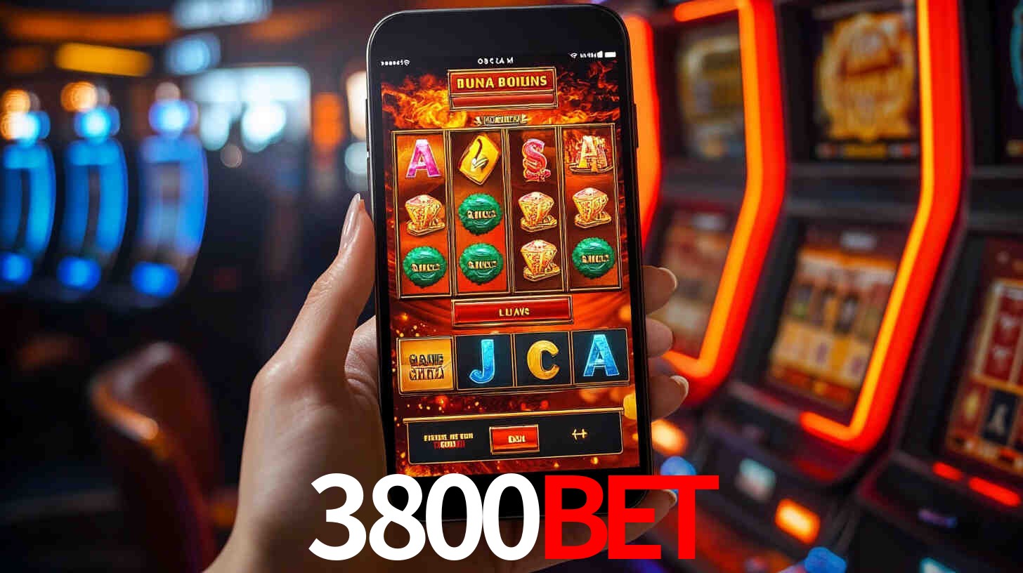3800bet,3800bet.com