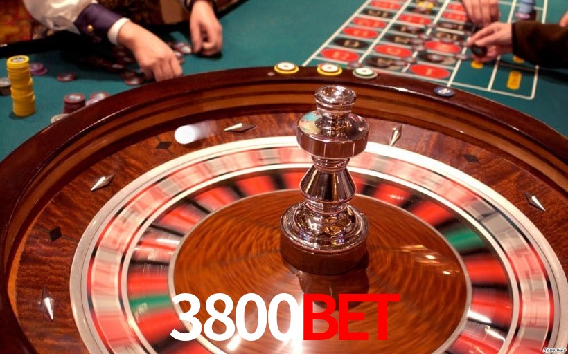 Roda da fortuna na 3800bet