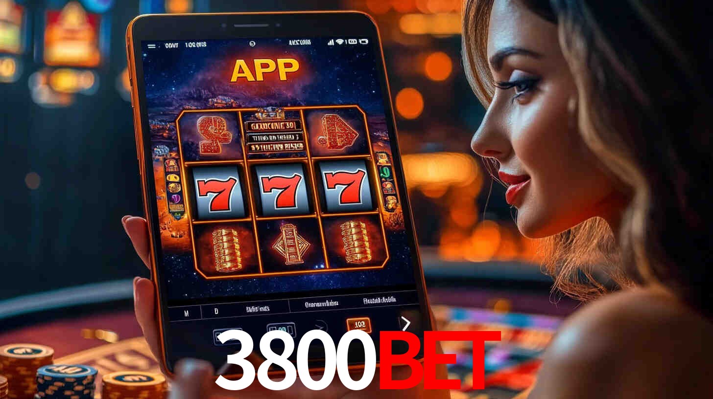 3800bet.com