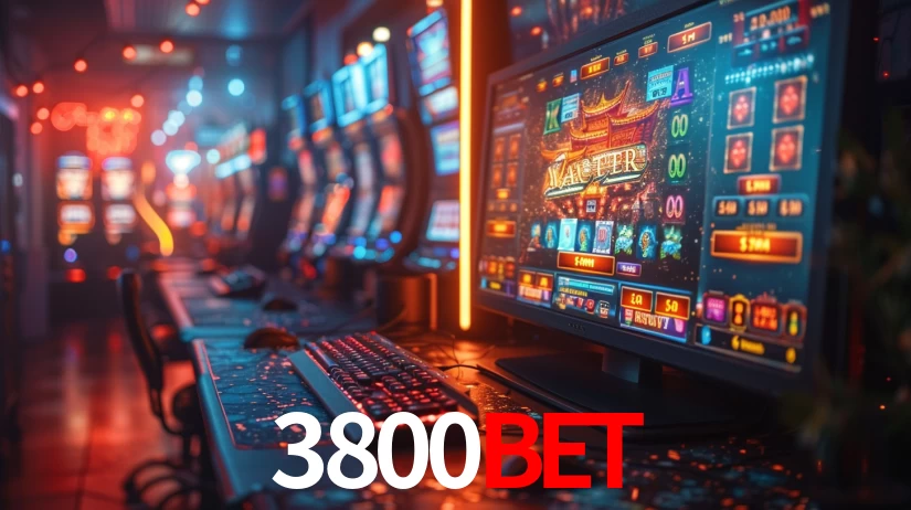 3800bet