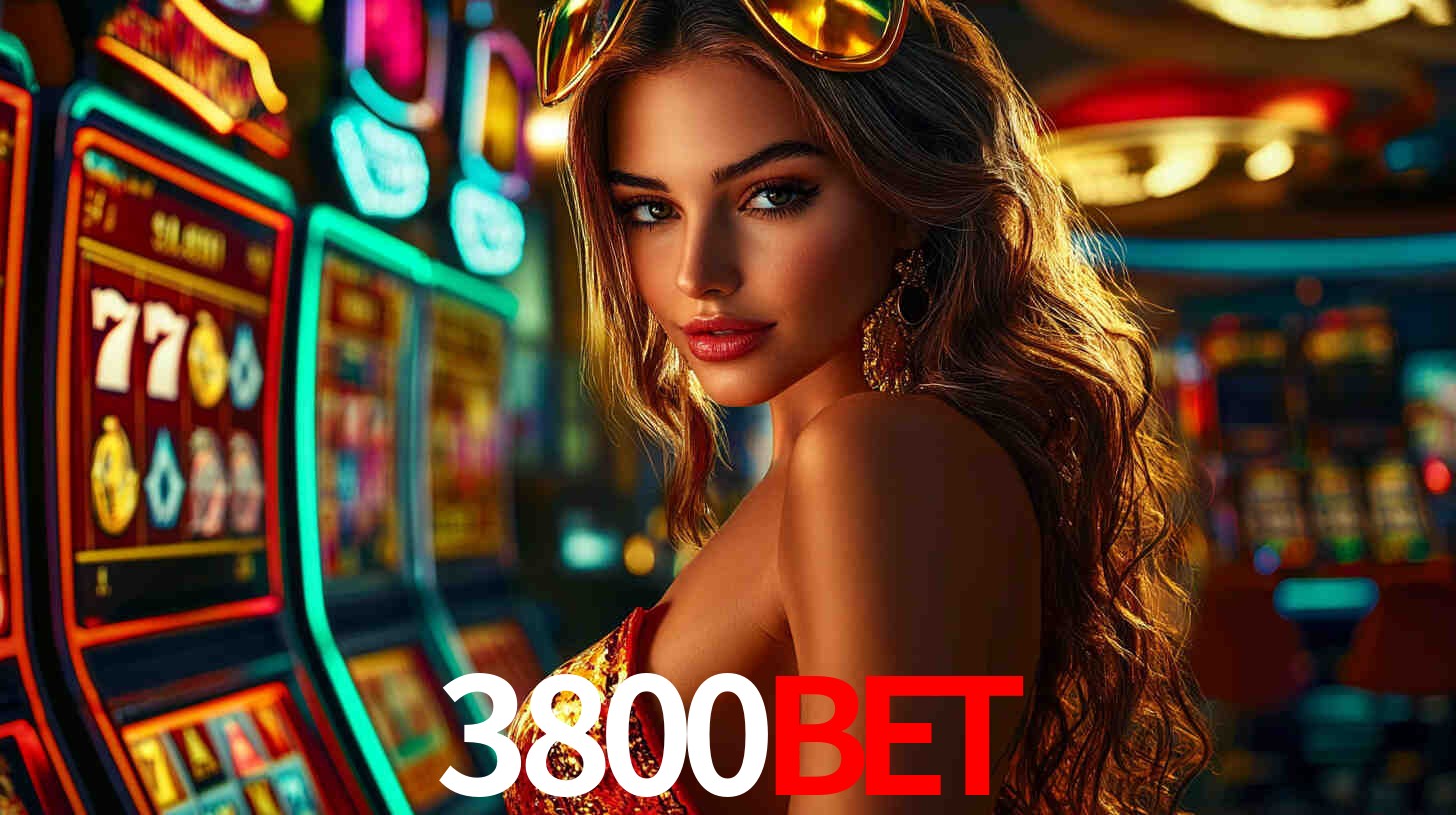 Programa VIP 3800bet