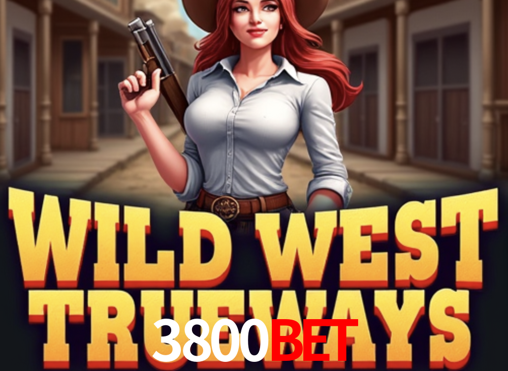 Platform Technology 3800bet