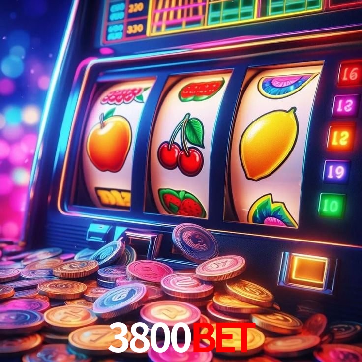 Estratégias Crash Games 3800bet
