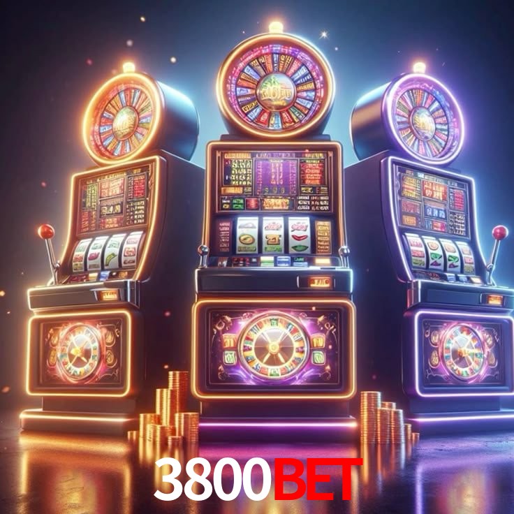 3800bet,3800bet.com