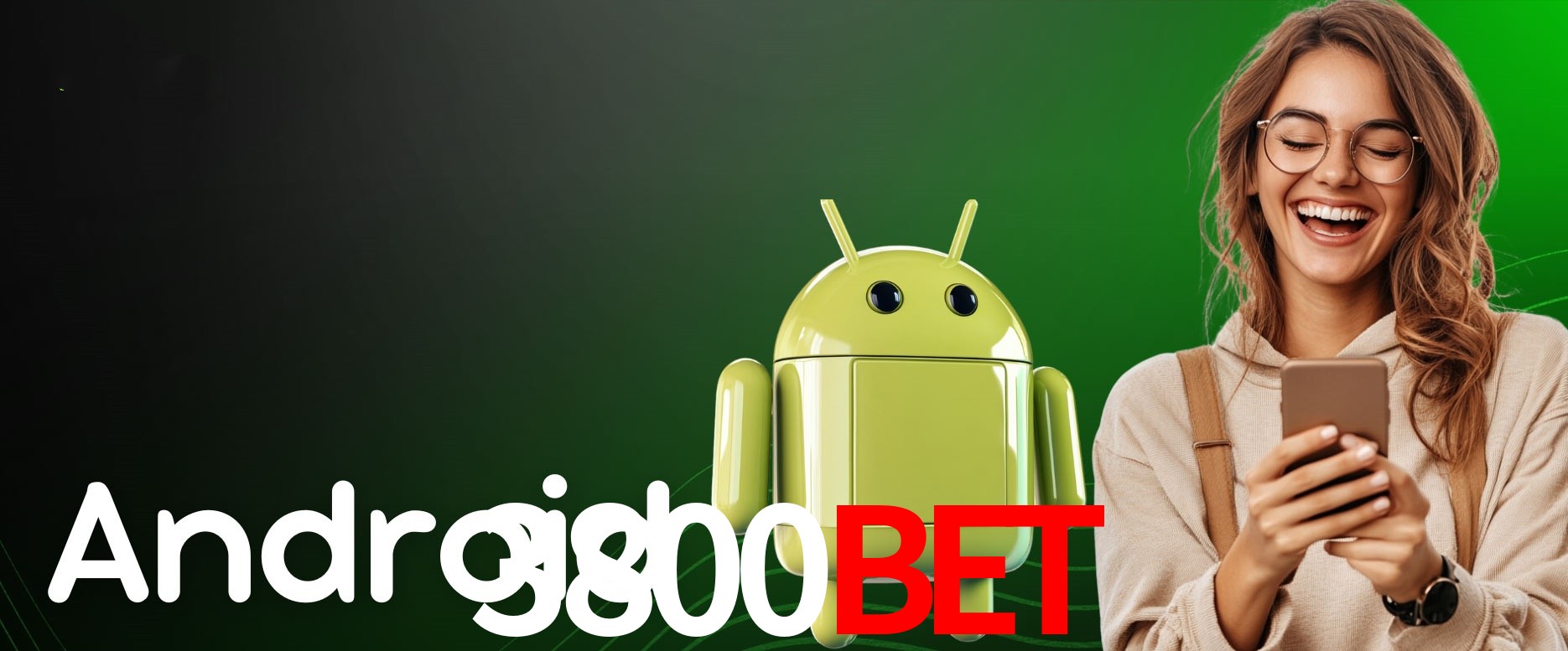 Flash Promotion 3800bet