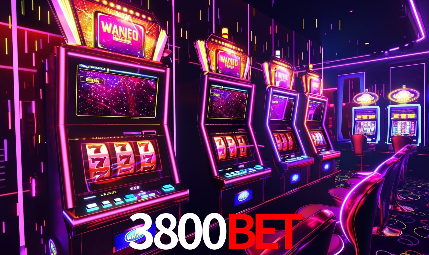 Descubra a Essência do 3800bet: Nossa História e Compromissos