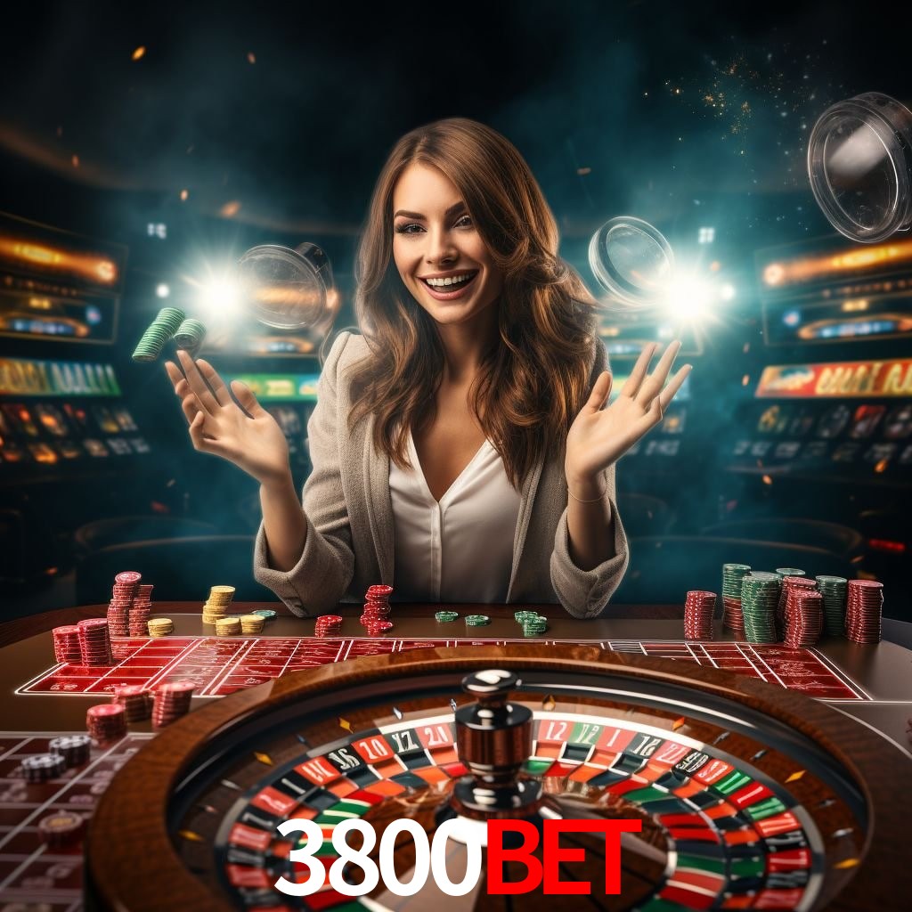 3800bet login