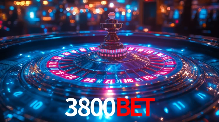 Cashback e recargas na 3800bet