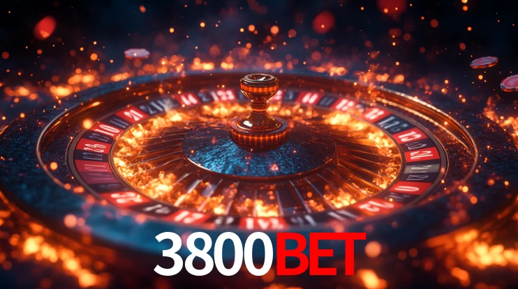 3800bet,3800bet.com