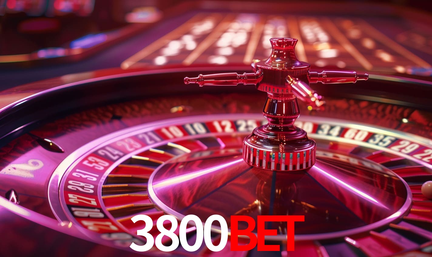 Descubra a Essência do 3800bet: Nossa História e Compromissos