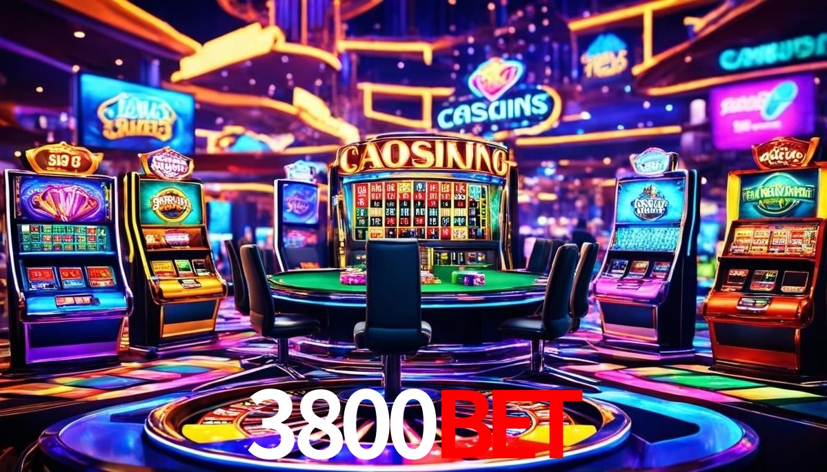 Apostas de Basquete 3800bet