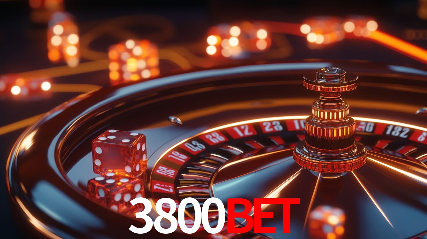 Spaceman Game 3800bet