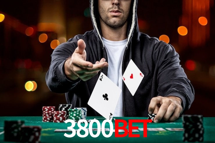 3800bet,3800bet.com