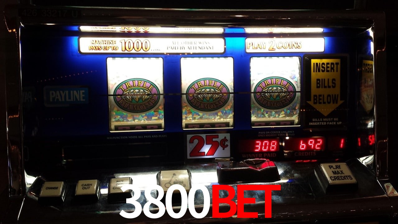 Basketball Betting 3800bet