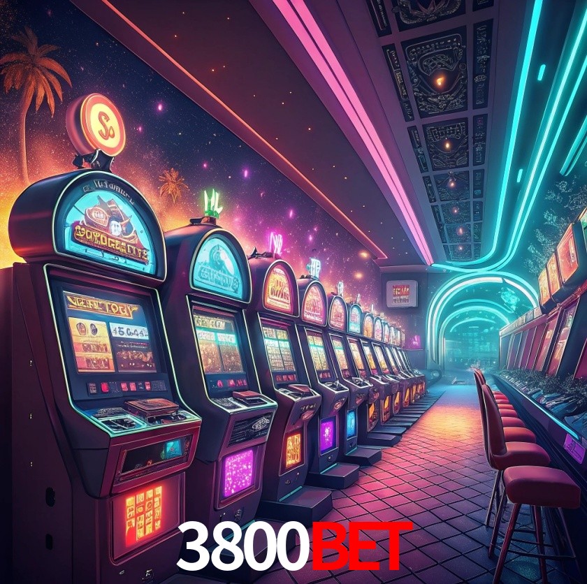  3800bet