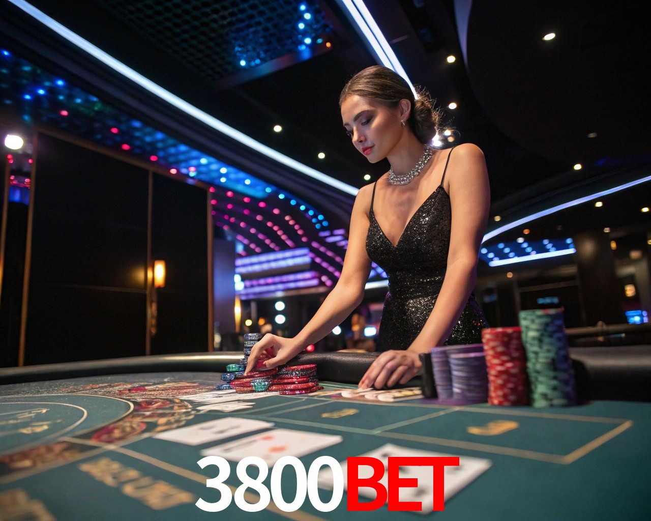 3800bet