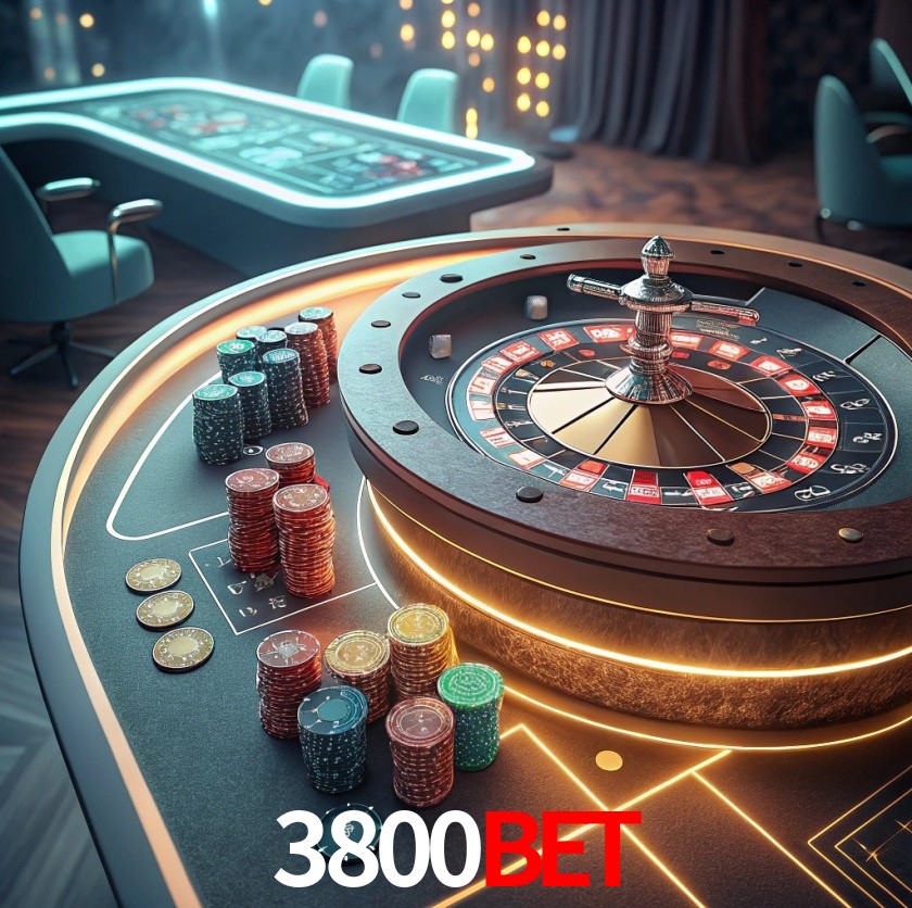 3800bet