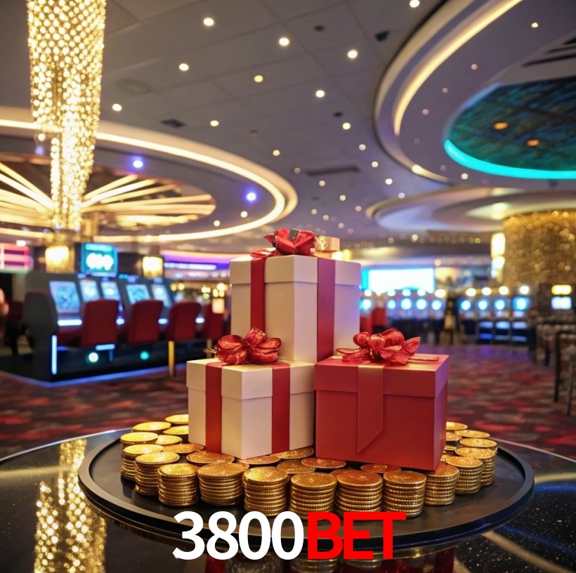 3800bet