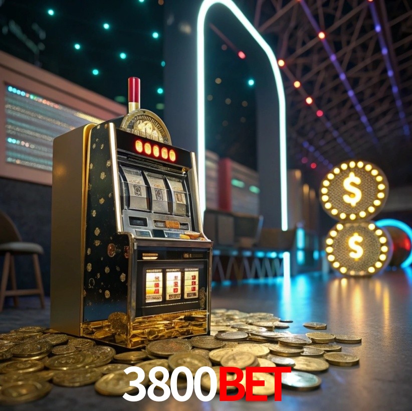 3800bet
