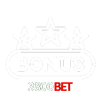  3800bet