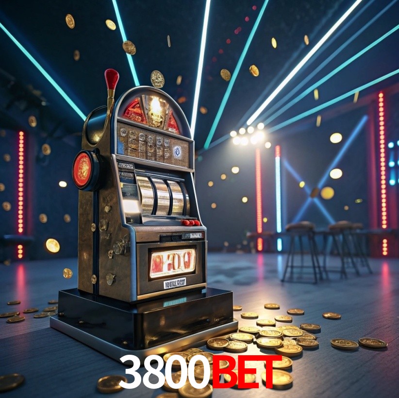 3800bet