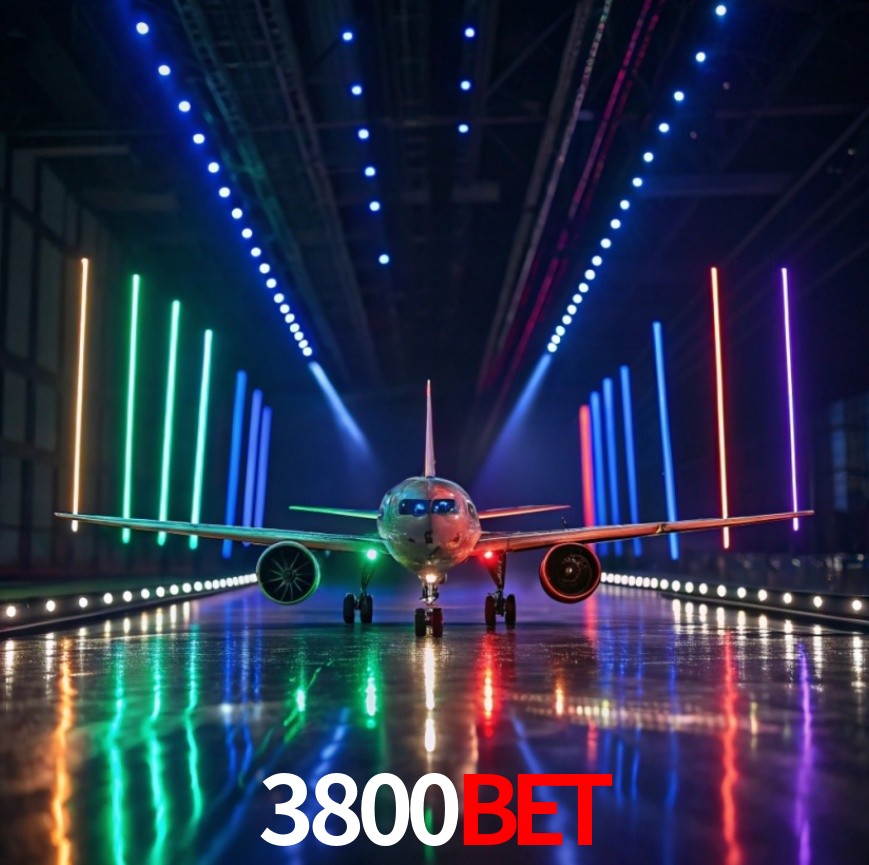 3800bet