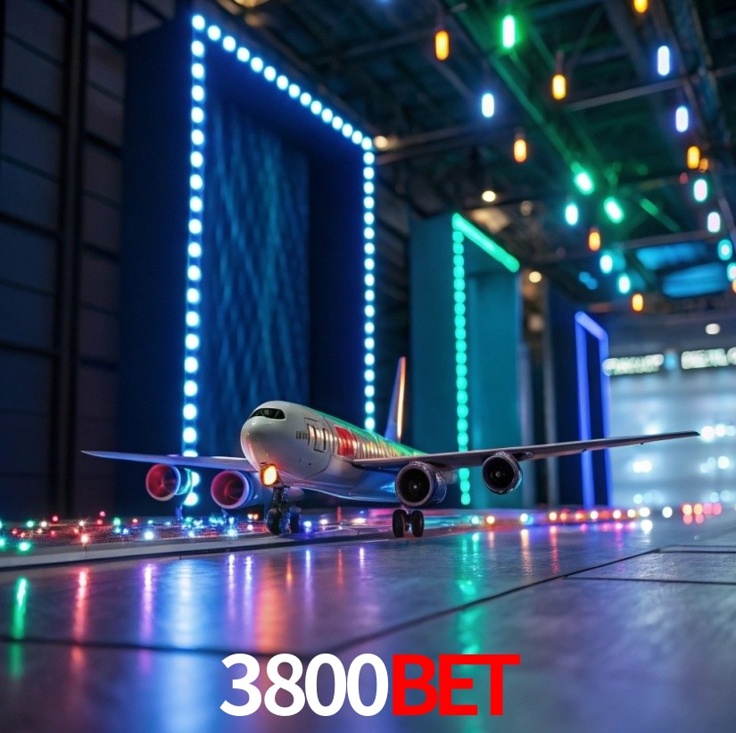 3800bet