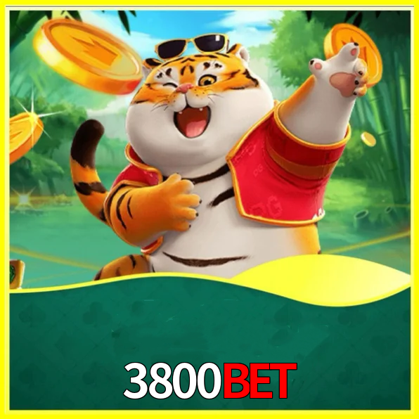  3800bet